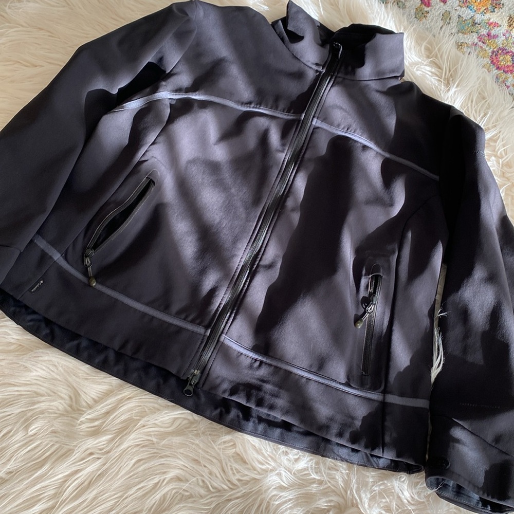 Columbia Titanium Jacket - image 7